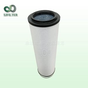 钢厂滤芯QF9703GA100H3.5L